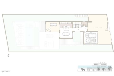 Villa i La Marina, Alicante, La Marina - € 988.500 | Ref: NB5571 - foto 30